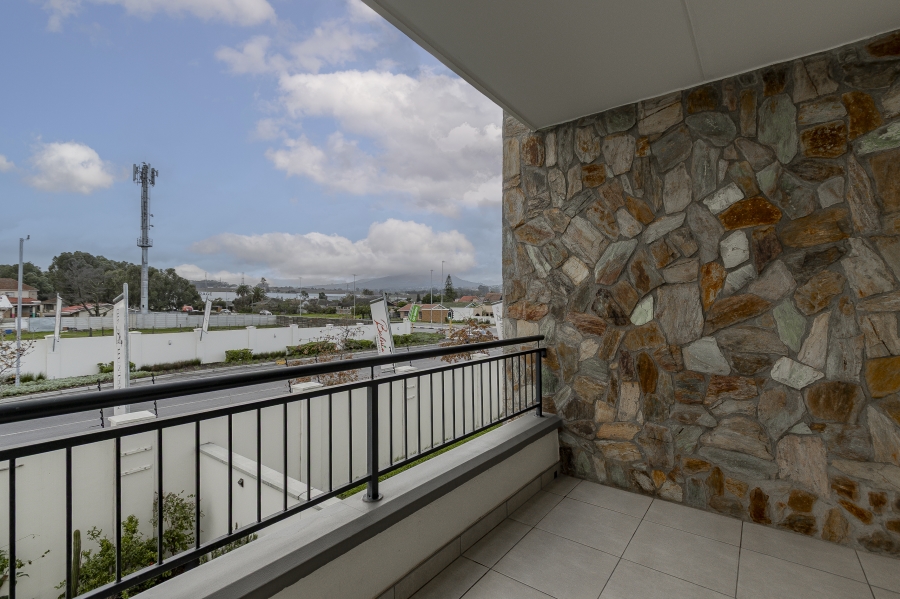 To Let 2 Bedroom Property for Rent in The Huntsman Western Cape